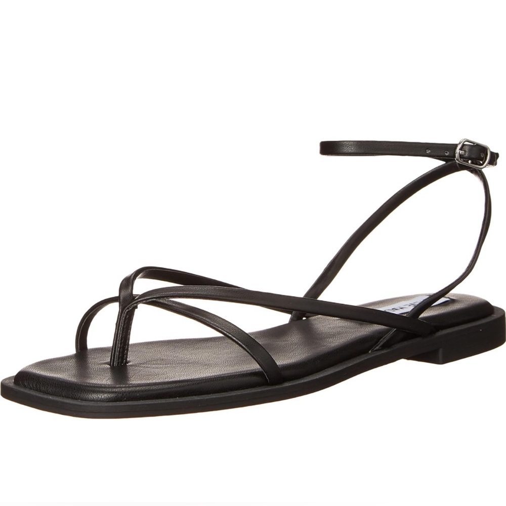 Steve Madden Agree Strappy Sandal